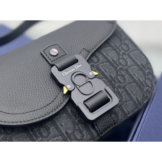 2024SS 新作数量限定セール DIOR ディオール ショルダーバッグ 2024SS 新作数量限定セール DIOR ディオール ショルダーバッグ