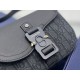 2024SS 新作数量限定セール DIOR ディオール ショルダーバッグ 2024SS 新作数量限定セール DIOR ディオール ショルダーバッグ
