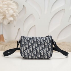 2024SS 累積売上総額第1位！ DIOR ディオール ショルダーバッグ