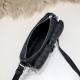 2024SS 超レアな入手困難品 DIOR ディオール ショルダーバッグ 2024SS 超レアな入手困難品 DIOR ディオール ショルダーバッグ