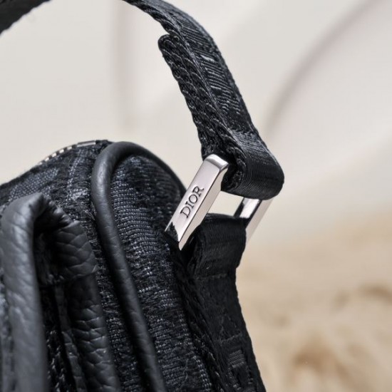 2024SS 超レアな入手困難品 DIOR ディオール ショルダーバッグ 2024SS 超レアな入手困難品 DIOR ディオール ショルダーバッグ