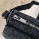 2024SS 超レアな入手困難品 DIOR ディオール ショルダーバッグ 2024SS 超レアな入手困難品 DIOR ディオール ショルダーバッグ
