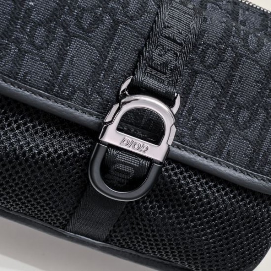 2024SS 超レアな入手困難品 DIOR ディオール ショルダーバッグ 2024SS 超レアな入手困難品 DIOR ディオール ショルダーバッグ