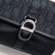 2024SS 超レアな入手困難品 DIOR ディオール ショルダーバッグ 2024SS 超レアな入手困難品 DIOR ディオール ショルダーバッグ