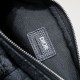 2024SS 超レアな入手困難品 DIOR ディオール ショルダーバッグ 2024SS 超レアな入手困難品 DIOR ディオール ショルダーバッグ