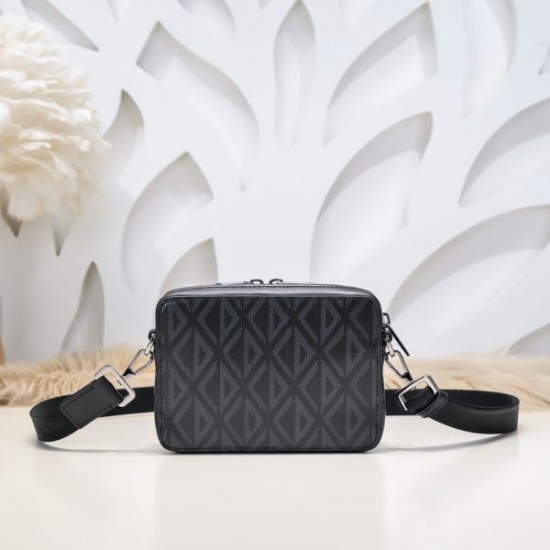 2024SS 売上ランキング1位 DIOR ディオール ショルダーバッグ 2024SS 売上ランキング1位 DIOR ディオール ショルダーバッグ