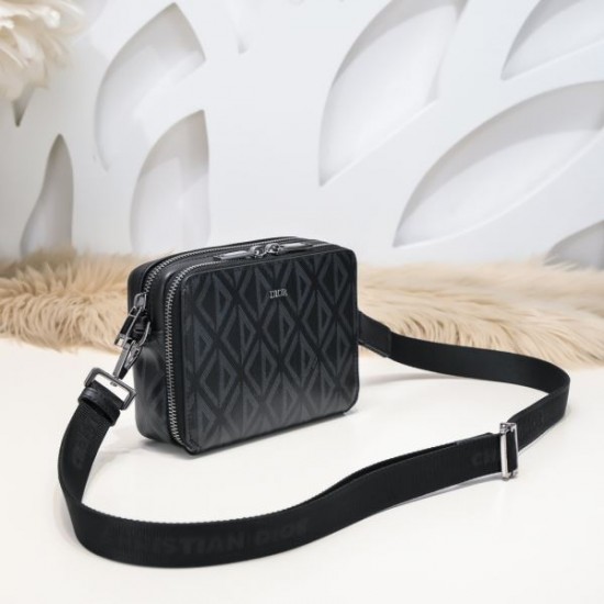 2024SS 売上ランキング1位 DIOR ディオール ショルダーバッグ 2024SS 売上ランキング1位 DIOR ディオール ショルダーバッグ
