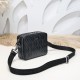 2024SS 売上ランキング1位 DIOR ディオール ショルダーバッグ 2024SS 売上ランキング1位 DIOR ディオール ショルダーバッグ