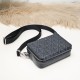 2024SS 売上ランキング1位 DIOR ディオール ショルダーバッグ 2024SS 売上ランキング1位 DIOR ディオール ショルダーバッグ