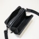 2024SS 売上ランキング1位 DIOR ディオール ショルダーバッグ 2024SS 売上ランキング1位 DIOR ディオール ショルダーバッグ
