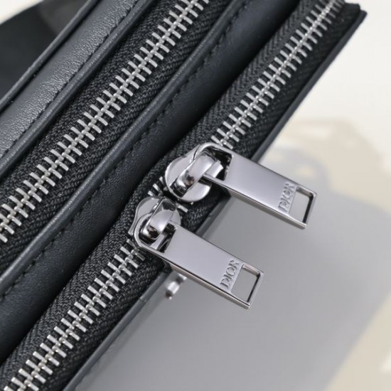 2024SS 売上ランキング1位 DIOR ディオール ショルダーバッグ 2024SS 売上ランキング1位 DIOR ディオール ショルダーバッグ
