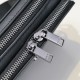 2024SS 売上ランキング1位 DIOR ディオール ショルダーバッグ 2024SS 売上ランキング1位 DIOR ディオール ショルダーバッグ