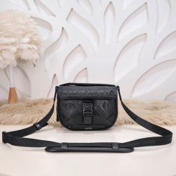 2024SS 大切な方へのギフト DIOR ディオール ショルダーバッグ