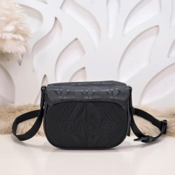 2024SS 大切な方へのギフト DIOR ディオール ショルダーバッグ