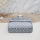 2024SS 累積売上総額第1位 DIOR ディオール ブリーフケース 2024SS 累積売上総額第1位 DIOR ディオール ブリーフケース