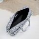 2024SS 累積売上総額第1位 DIOR ディオール ブリーフケース 2024SS 累積売上総額第1位 DIOR ディオール ブリーフケース