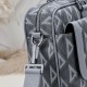 2024SS 累積売上総額第1位 DIOR ディオール ブリーフケース 2024SS 累積売上総額第1位 DIOR ディオール ブリーフケース