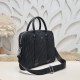 2024SS 注目されている新品 DIOR ディオール ブリーフケース 2024SS 注目されている新品 DIOR ディオール ブリーフケース