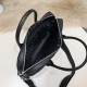 2024SS 注目されている新品 DIOR ディオール ブリーフケース 2024SS 注目されている新品 DIOR ディオール ブリーフケース