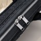 2024SS 注目されている新品 DIOR ディオール ブリーフケース 2024SS 注目されている新品 DIOR ディオール ブリーフケース