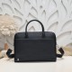 2024SS 人気にも火をつけて DIOR ディオール ブリーフケース 2024SS 人気にも火をつけて DIOR ディオール ブリーフケース