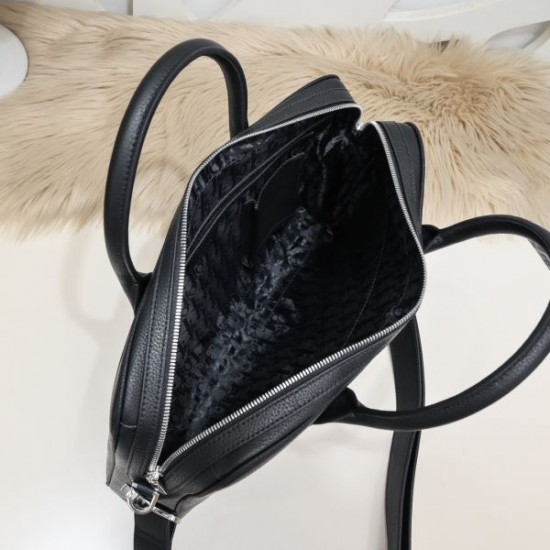 2024SS 人気にも火をつけて DIOR ディオール ブリーフケース 2024SS 人気にも火をつけて DIOR ディオール ブリーフケース