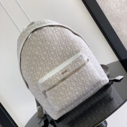 2024SS 新作いきなり値下げ！ DIOR ディオール バックパック