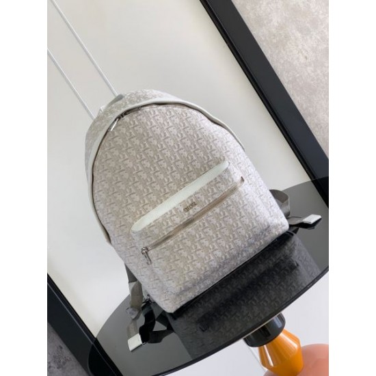 2024SS 新作いきなり値下げ! DIOR ディオール バックパック 2024SS 新作いきなり値下げ! DIOR ディオール バックパック