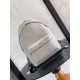 2024SS 新作いきなり値下げ! DIOR ディオール バックパック 2024SS 新作いきなり値下げ! DIOR ディオール バックパック