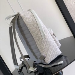 2024SS 新作いきなり値下げ！ DIOR ディオール バックパック