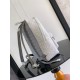 2024SS 新作いきなり値下げ! DIOR ディオール バックパック 2024SS 新作いきなり値下げ! DIOR ディオール バックパック