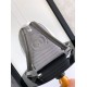 2024SS 新作いきなり値下げ! DIOR ディオール バックパック 2024SS 新作いきなり値下げ! DIOR ディオール バックパック