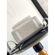 2024SS 新作いきなり値下げ! DIOR ディオール バックパック 2024SS 新作いきなり値下げ! DIOR ディオール バックパック