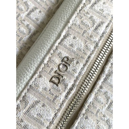 2024SS 新作いきなり値下げ! DIOR ディオール バックパック 2024SS 新作いきなり値下げ! DIOR ディオール バックパック