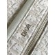 2024SS 新作いきなり値下げ! DIOR ディオール バックパック 2024SS 新作いきなり値下げ! DIOR ディオール バックパック