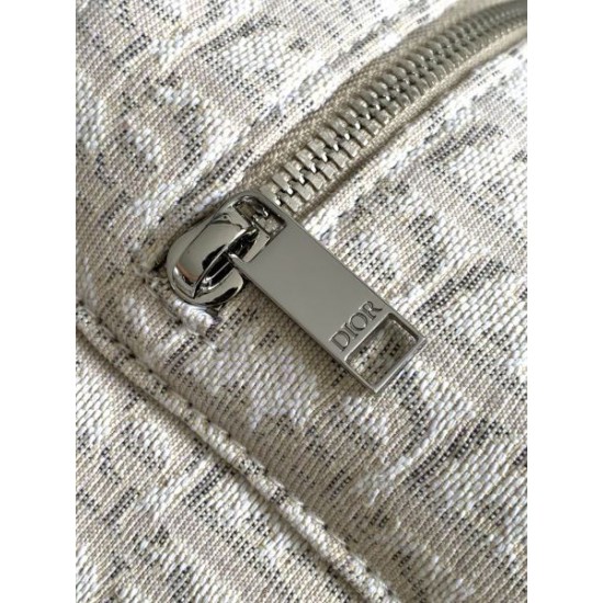 2024SS 新作いきなり値下げ! DIOR ディオール バックパック 2024SS 新作いきなり値下げ! DIOR ディオール バックパック