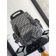 2024SS 最新作期間限定セール DIOR ディオール バックパック 2024SS 最新作期間限定セール DIOR ディオール バックパック