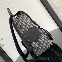 2024SS 最新作期間限定セール DIOR ディオール バックパック
