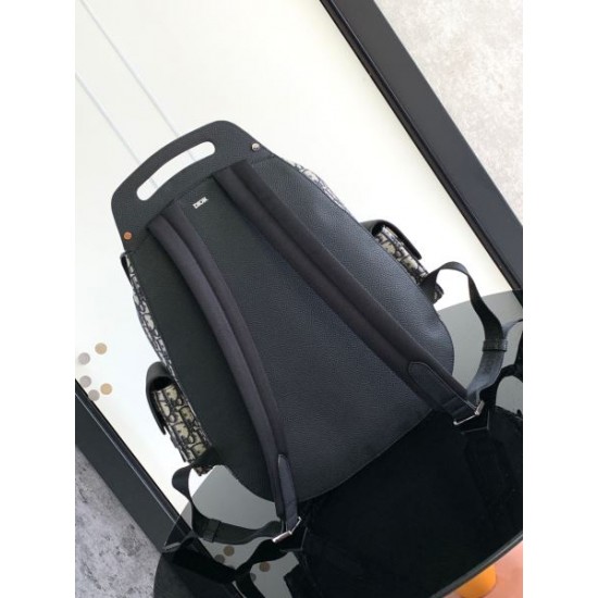 2024SS 最新作期間限定セール DIOR ディオール バックパック 2024SS 最新作期間限定セール DIOR ディオール バックパック