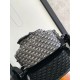 2024SS 最新作期間限定セール DIOR ディオール バックパック 2024SS 最新作期間限定セール DIOR ディオール バックパック
