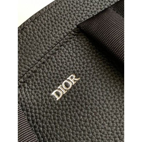 2024SS 最新作期間限定セール DIOR ディオール バックパック 2024SS 最新作期間限定セール DIOR ディオール バックパック