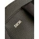2024SS 最新作期間限定セール DIOR ディオール バックパック 2024SS 最新作期間限定セール DIOR ディオール バックパック