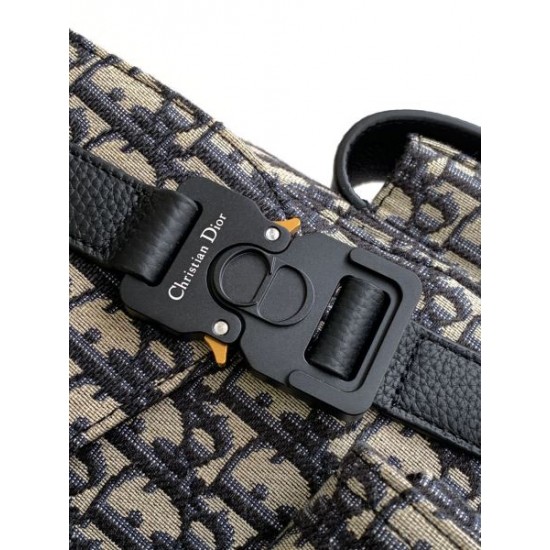 2024SS 最新作期間限定セール DIOR ディオール バックパック 2024SS 最新作期間限定セール DIOR ディオール バックパック