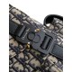 2024SS 最新作期間限定セール DIOR ディオール バックパック 2024SS 最新作期間限定セール DIOR ディオール バックパック