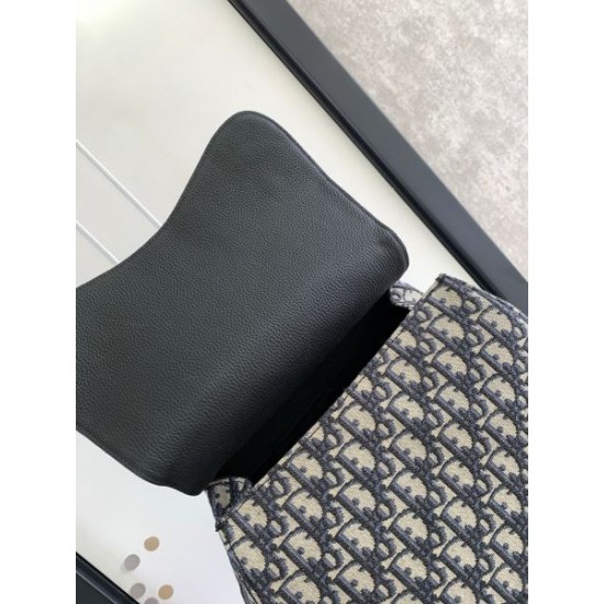 2024SS 最新作期間限定セール DIOR ディオール バックパック 2024SS 最新作期間限定セール DIOR ディオール バックパック