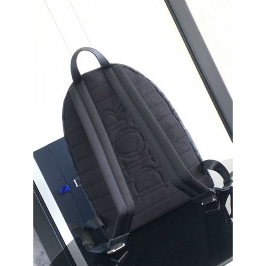 2024SS 海外よりお届け限定品 DIOR ディオール バックパック 2024SS 海外よりお届け限定品 DIOR ディオール バックパック