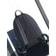 2024SS 海外よりお届け限定品 DIOR ディオール バックパック 2024SS 海外よりお届け限定品 DIOR ディオール バックパック