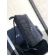 2024SS 海外よりお届け限定品 DIOR ディオール バックパック 2024SS 海外よりお届け限定品 DIOR ディオール バックパック