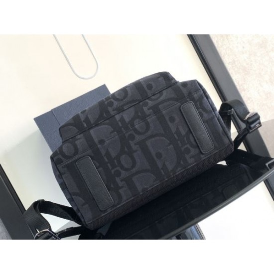 2024SS 海外よりお届け限定品 DIOR ディオール バックパック 2024SS 海外よりお届け限定品 DIOR ディオール バックパック