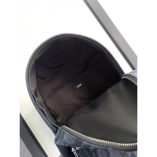 2024SS 海外よりお届け限定品 DIOR ディオール バックパック 2024SS 海外よりお届け限定品 DIOR ディオール バックパック